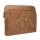 dbramante1928 Skagen Pro+ - skórzane etui na laptop 14" tan - 1268381 - zdjęcie 2